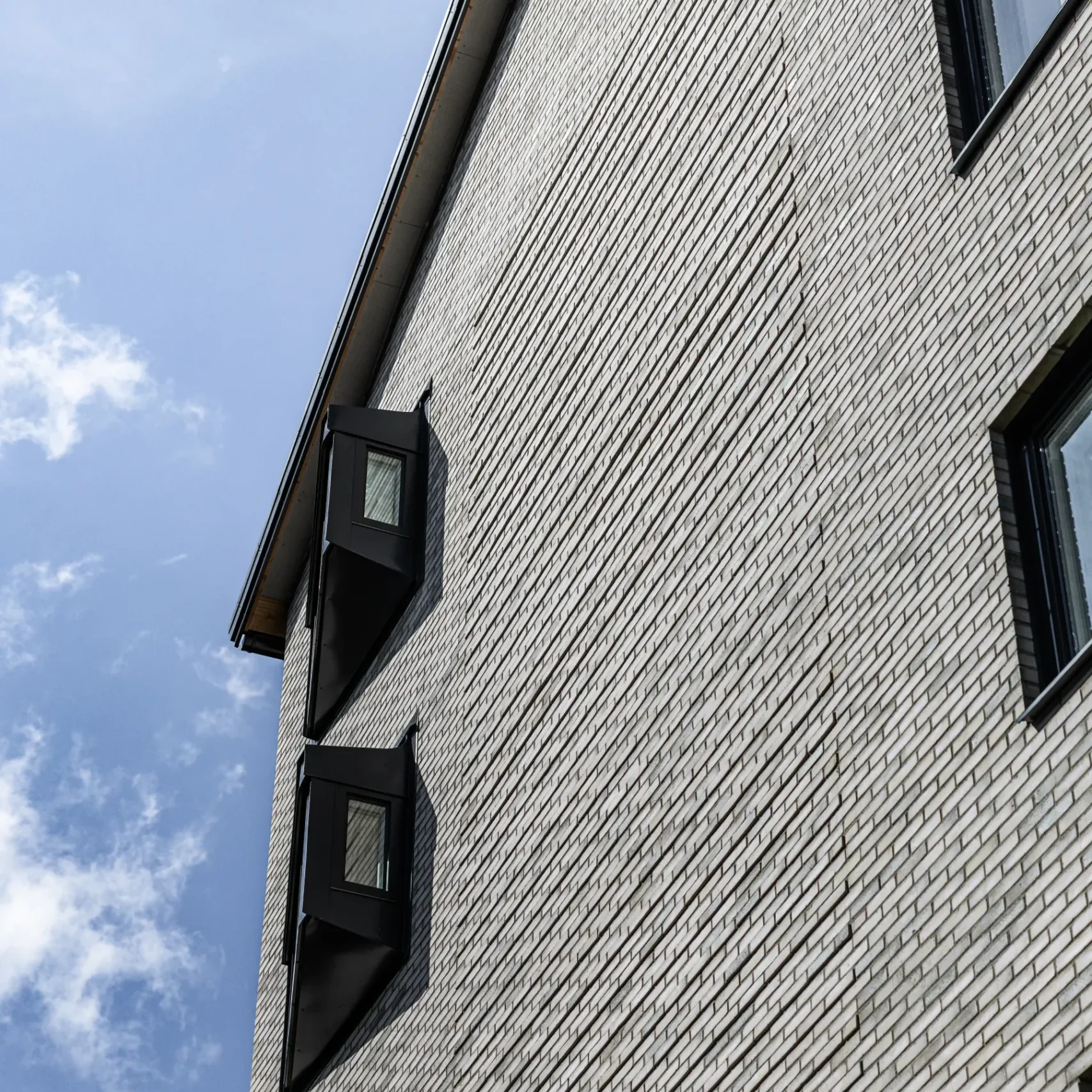 Murad fasad Murad fasad